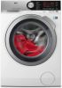 AEG L7FE96CS ProSteam wasmachine online kopen