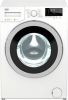 Beko ProSmart wasmachine WMY81483LMB2 online kopen