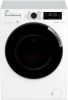 Beko WTE10734XDOS AutoDose OptiSense wasmachine online kopen