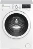 Beko WTV7732XW1 wasmachines Wit online kopen