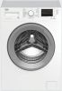Beko WTV9712XSW OptiSense wasmachine online kopen