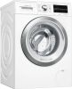 Bosch WAT28493NL Serie 6 Exclusiv wasmachine online kopen