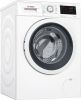Bosch Serie 6 WAT28542NL wasmachines Wit online kopen