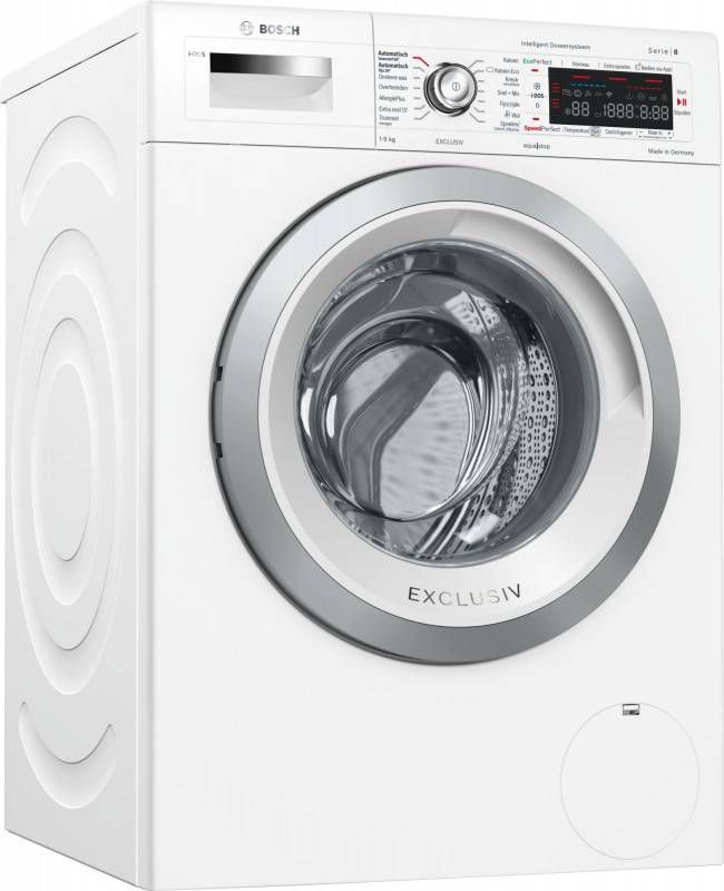 scheerapparaat Razernij Blauwdruk Bosch WAWH2673NL Serie 8 Exclusiv wasmachine - Wasmachinewebshop.nl scheerapparaat Razernij Blauwdruk Bosch WAWH2673NL Serie 8 Exclusiv wasmachine - Wasmachinewebshop.nl