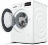 Bosch wasmachine WAT28461NL online kopen