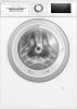 Bosch WAU28P95NL serie 6 EXCLUSIV wasmachine online kopen