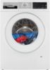 Bosch WGG24409NL Serie 6 EXCLUSIV wasmachine online kopen