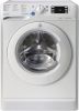 Indesit wasmachine BWE 71452 W NL online kopen