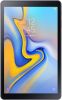 Outlet: Samsung Galaxy Tab A 10.5 WiFi + 4G (2018) Zwart online kopen