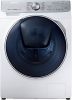Samsung WW10M86INOA QuickDrive AddWash wasmachine online kopen