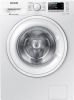 Samsung WW70J5426DW EcoBubble wasmachine online kopen