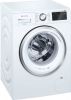 Siemens WM14T6H9NL iQ500 extraKlasse wasmachine online kopen