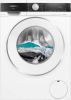 Siemens WG44G2A9NL extraKlasse Wasmachine Wit online kopen