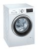 Siemens WM14UQ00NL iQ500 wasmachine online kopen