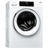 Whirlpool FSCR80621 Wasmachines Wit online kopen