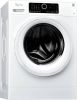 Whirlpool Fscr70410 Wasmachines Wit online kopen