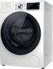 Whirlpool W6 W845WB BE Wasmachine Wit online kopen
