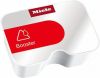 Miele wasmiddel Booster WACBO0601L 6 capsules online kopen