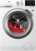 AEG L6FBMAXI ProSense Wasmachine Wit online kopen