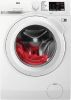 AEG ProSense wasmachine L6FBN8600 online kopen