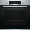 Bosch Serie 4 HBA534BS0 Ovens Roestvrijstaal online kopen