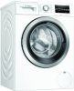 Bosch WAU28S70NL iDos Wasmachine Wit online kopen