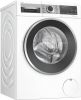 Bosch WGG244A0NL Serie 6 wasmachine online kopen