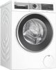 Bosch WGG256A7NL Serie 6 wasmachine online kopen