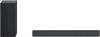 LG DS40Q soundbar met draadloze subwoofer online kopen