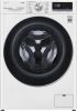 LG Gc3v708s2 Turbowash 39 online kopen