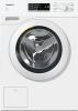 Miele wasmachine WCA 030 WCS online kopen