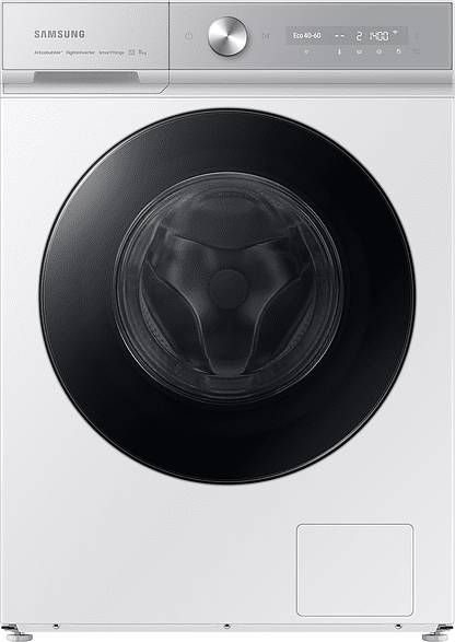 Samsung Bespoke QuickDrive 9000 serie WW11BB944AGHS2 wasmachine online kopen