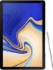 SAMSUNG Galaxy Tab S4 10.5 64GB WiFi + LTE Grijs online kopen