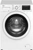 Beko WTV71483CSB1 wasmachine online kopen