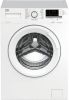 Beko WTV 7712 BLS 1 SteamCure wasmachine online kopen