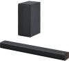 LG DS40Q soundbar met draadloze subwoofer online kopen