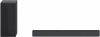 LG DS40Q soundbar met draadloze subwoofer online kopen