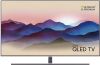 Samsung 4K Ultra HD TV 75Q7F QLED TV 2018 online kopen