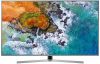Samsung UE65NU7470 4K Ultra HD Smart tv online kopen