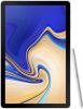 SAMSUNG Galaxy Tab S4 10.5 64GB WiFi + LTE Grijs online kopen