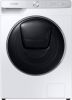 Samsung QuickDrive&trade, 8000 serie WW90T986ASH online kopen