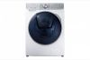 Samsung WW10M86INOA QuickDrive AddWash wasmachine online kopen