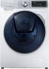 Samsung WW90M760NOA/EN QuickDrive wasmachine online kopen