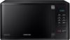 Samsung Solo magnetron(23 Liter)MS23K3513AK online kopen