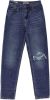 Levi's 80S Mom high waist tapered fit jeans met ripped detail online kopen