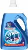 Calgon 3 In 1 Power Gel Wasmachine Reiniger En Anti Kalk 45 Wasbeurten 2, 25 online kopen