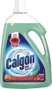 Calgon Hygiëne+ Gel Wasmachine Reiniger En Anti Kalk 45 Wasbeurten 2, 25 online kopen