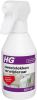 HG Zweet En Deodorantvlekken Verwijderaar 250 ml online kopen