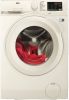 AEG 6000 serie ProSense® Wasmachine voorlader 7kg LF627400 online kopen