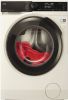 AEG 7000 serie ProSteam® UniversalDose Wasmachine voorlader 9 kg LR7696UD4 online kopen